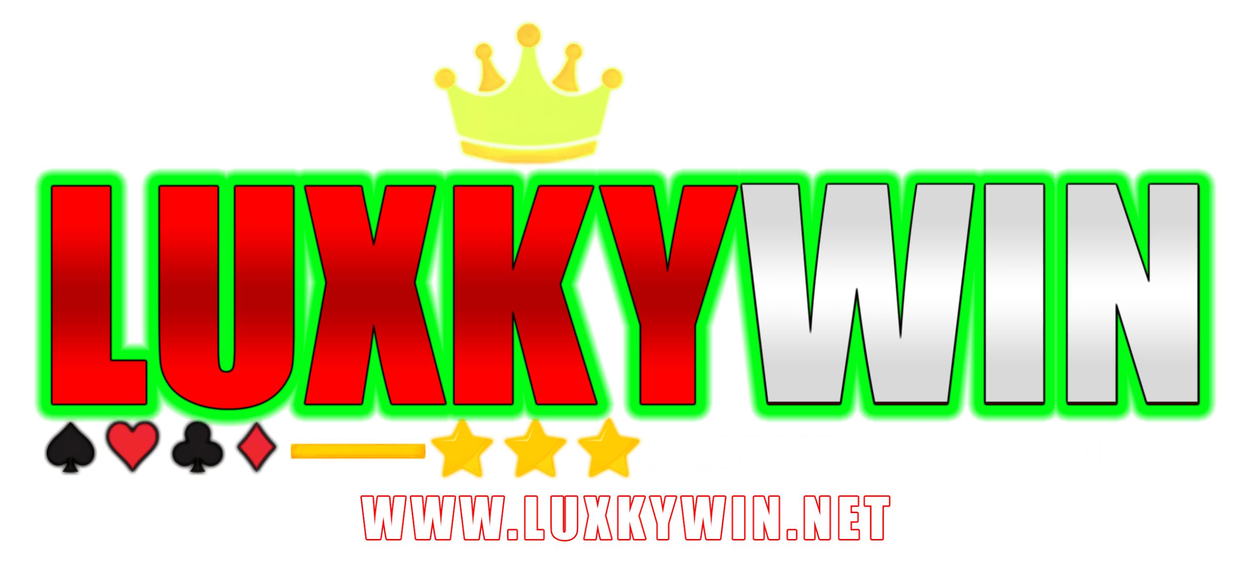 luxkywin